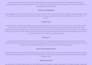 beta read your fantasy manuscript with detailed in line comments